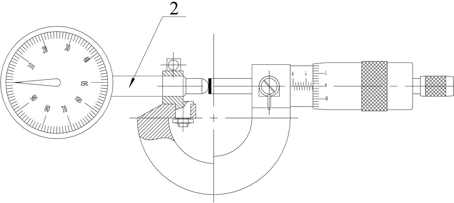 充电器最新资讯-快科技--科技改变未来
