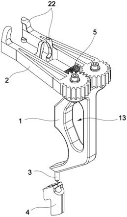 泛克斯特 MEWJF-10kVA50kV无局放试验变压器