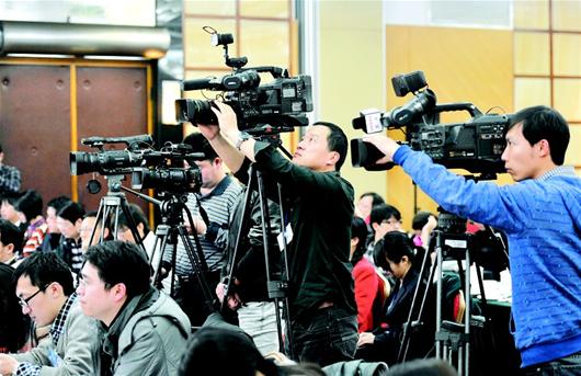 引发关注阿根廷媒体奥莱报对中国足坛假赌黑处罚进行了报道