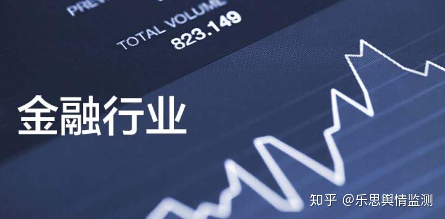 深度天极资讯频道_IT行业资讯_互联网_电商打造科技行业权威坐看渠道风云变迁