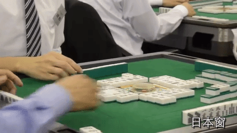 东鹏饮料：公司坚持分红与发展双平衡原则本次高比例现金分红基于良好的盈利及现金流状