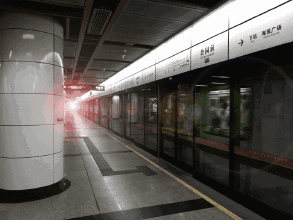 广汽集团(601238SH)：2025年度预亏80亿元到90亿元